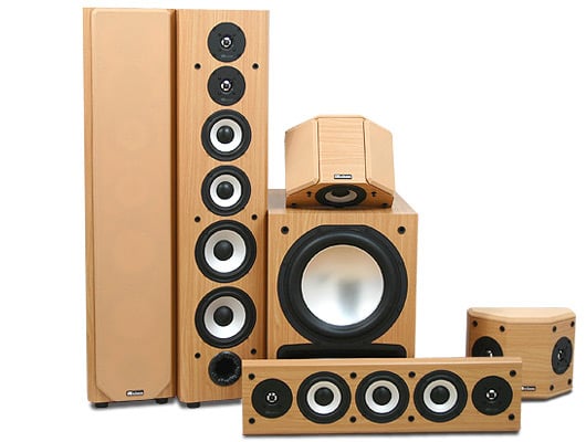 Axiom+Audio+Epic+80+Home+Theater+Review