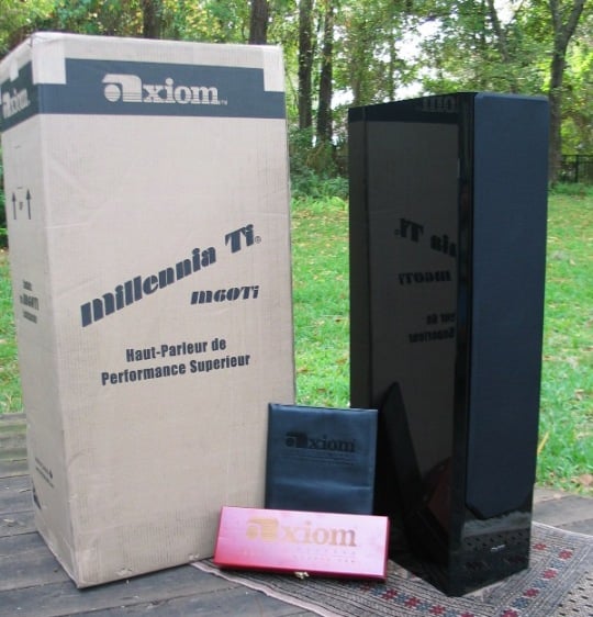 m60_Unpacked.JPG