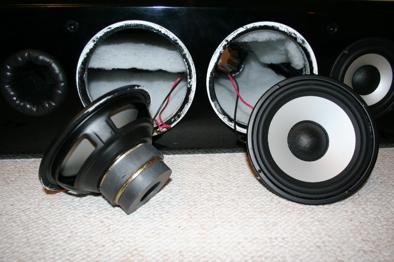 m60_apart1