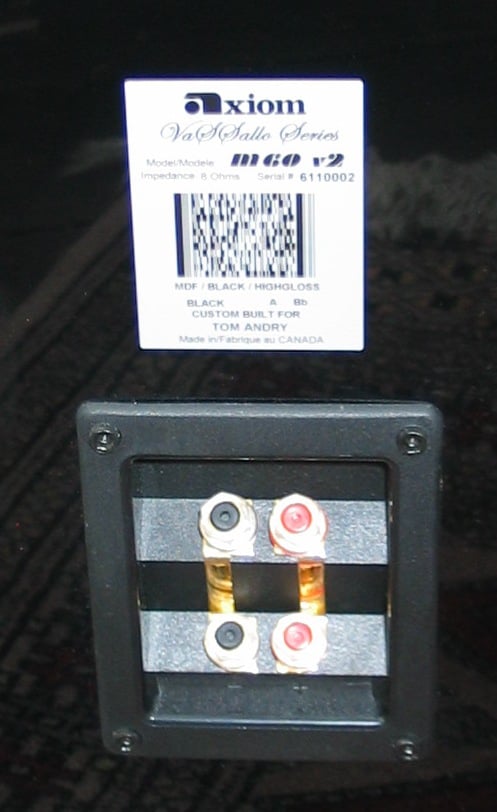 m60_label.JPG