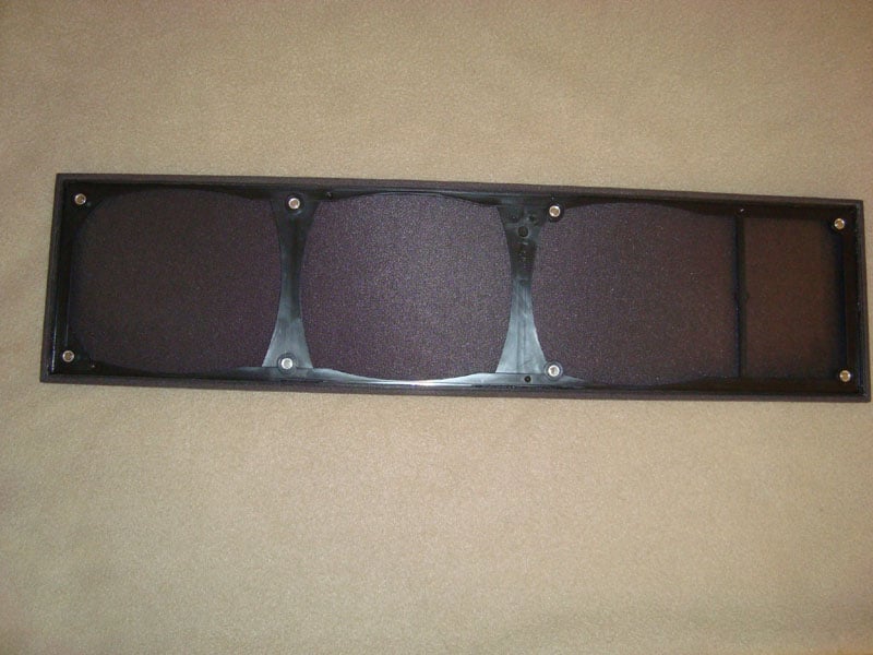 15+neo+mags+in+grille+frame.jpg