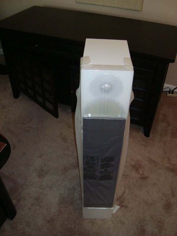 16+protector+and+bag+on+spkr.jpg