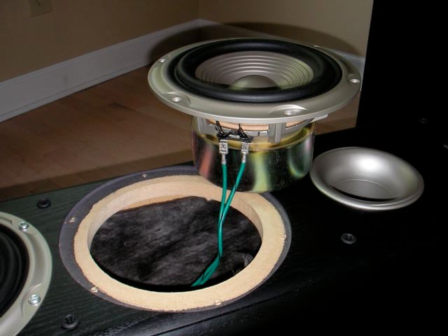 jbl+driver