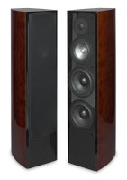 EMP Impression E5Tir Floorstanding Speakers