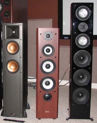 3-compare