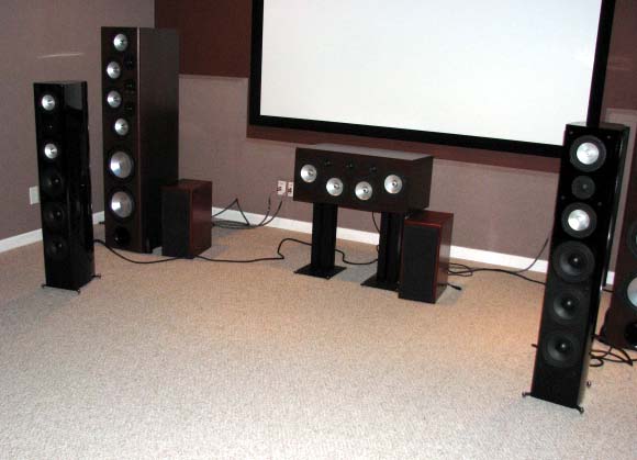 Emp E55Ti