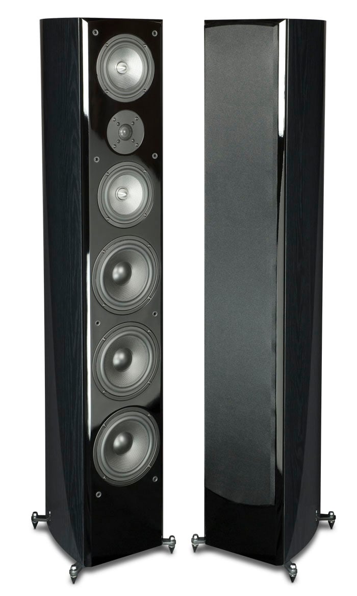 EMPtek+Impression+E55Ti+Floorstanding+Speaker+System+Review+