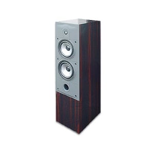 Energy Loudspeaker System Review