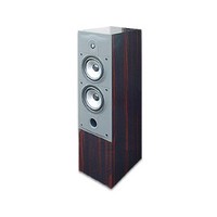 Energy Loudspeaker System Review