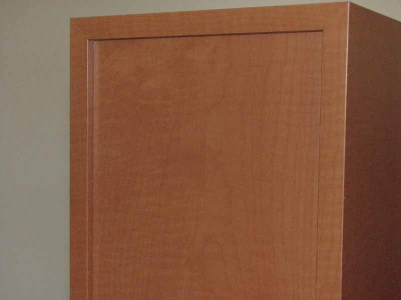 cabinet+corners