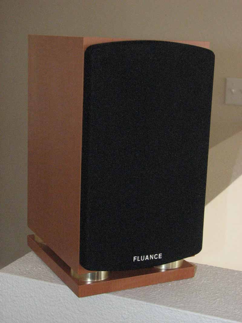 fluance+surround+grill
