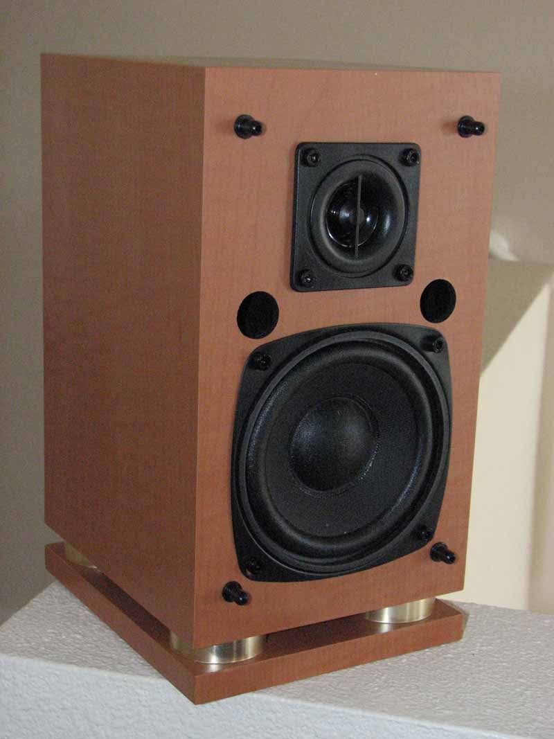 fluance+surround+no+grill