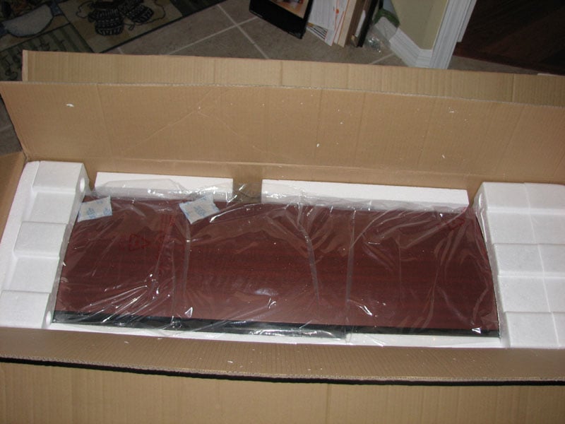 packing.jpg