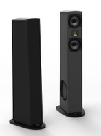 GoldenEar Triton Seven
