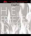 hell-freezes-over-dts.jpg