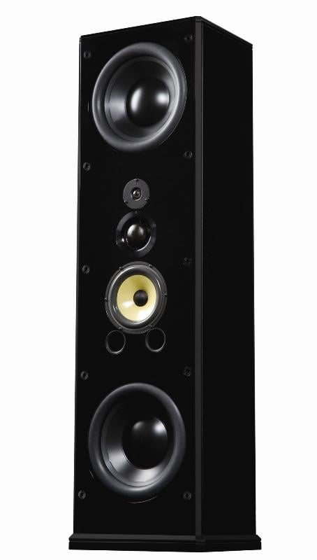 Induction+Dynamics+ID1.15%2C+S1.8+Loudspeakers
