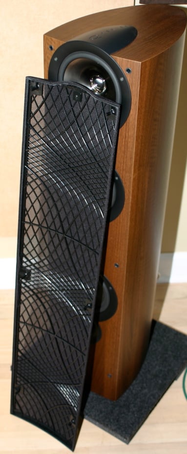 kefgrill