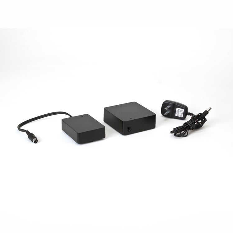 wireless+system