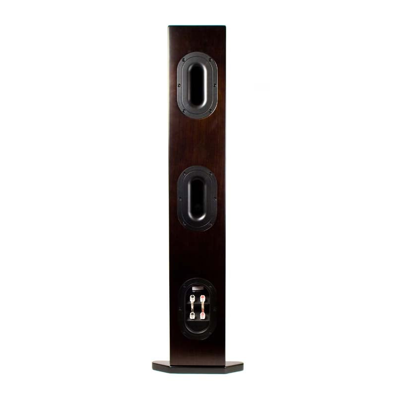 Klipsch+WF-34+Back+