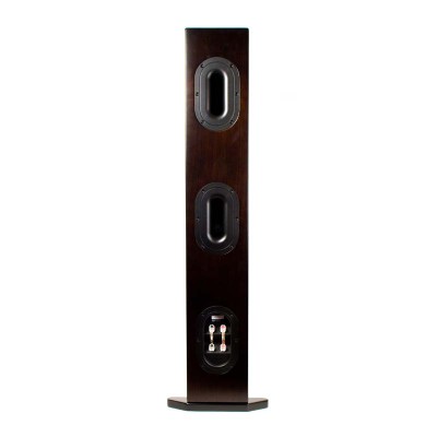 Klipsch WF-34 Back 