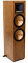 Klipsch RF-7 II Floorstanding Speaker First Look