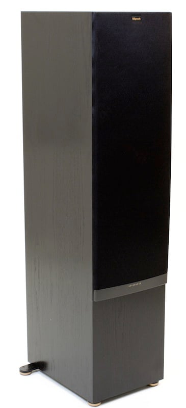 rf-7_ii_black