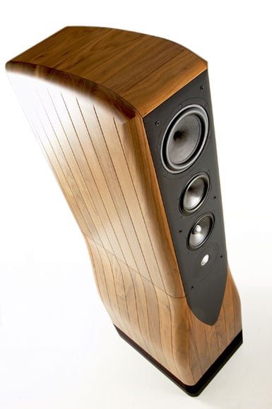 Koetsu+USA+Chario+Academy+Serendipity+Speaker