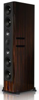 Lansche Model No. 7 Floorstanding Loudspeaker 