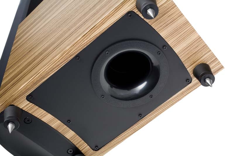 Theos+Port