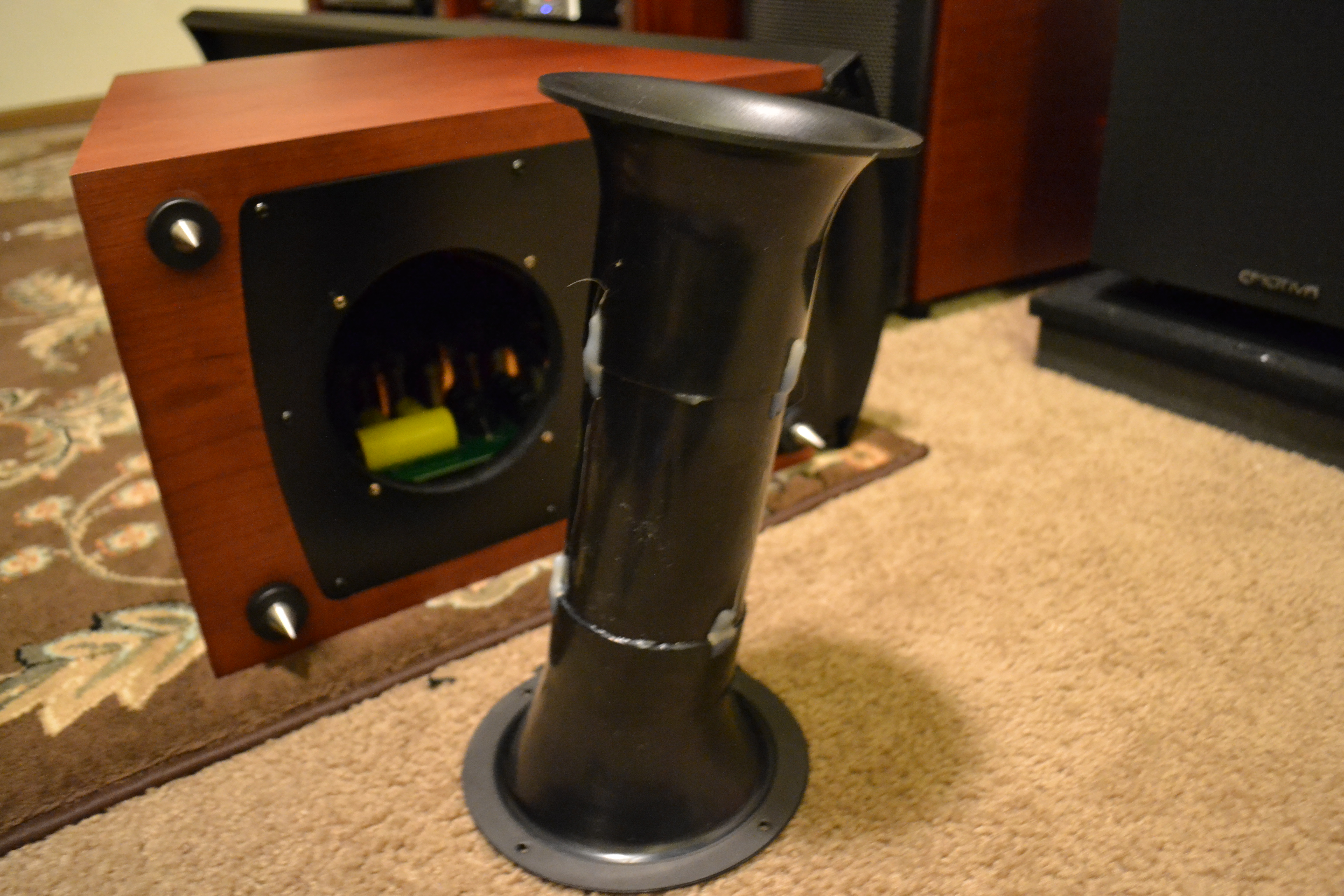 Theos+Port+Tube+-+CORRECT+SIZE