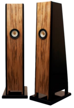Maxxhorn+Audio+-+Illumination+Speaker