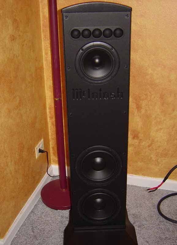 XLS340+without+the+grill