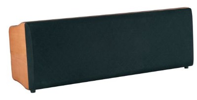 LCR80