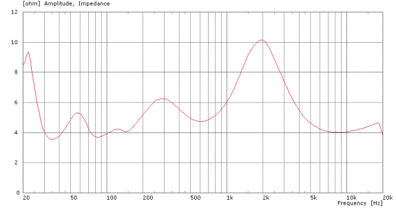 clip_image002_005.gif