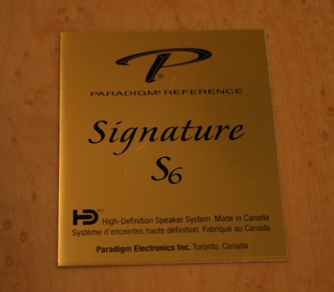 S6_plate.JPG