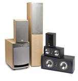 PSB+Alpha+Loudspeaker+System+Review