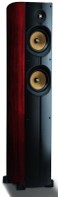 PSB Imagine T Tower Speakers