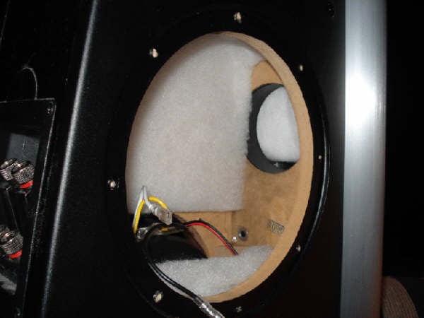 08+-+FM-45+3.gif