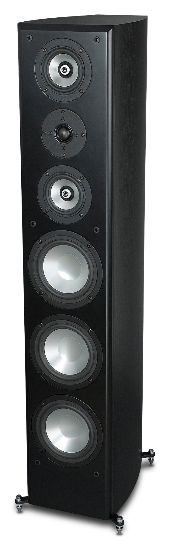 RBH_SX-6300R_NG