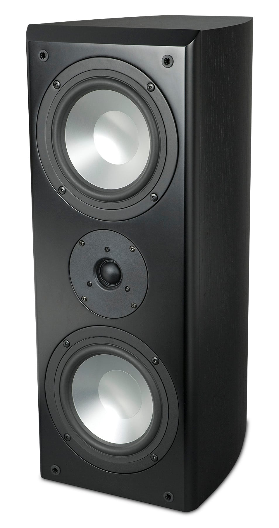 Photo of RBH Sound Signature SX Series loudspeakers