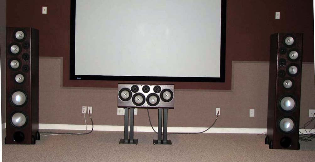 System+Pic