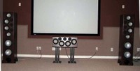 System Pic