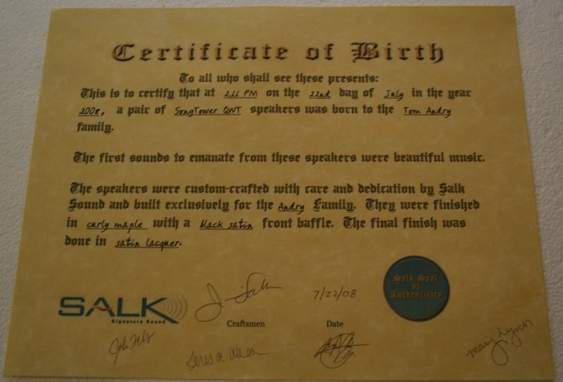 Salk_Cert.JPG