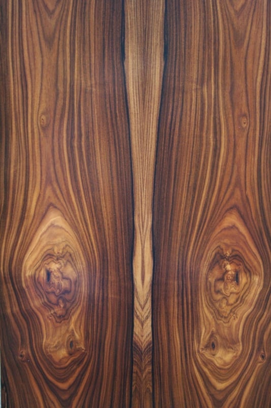 HT2-TL_wood