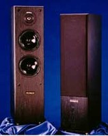 Pinnacle Classic Gold Reference