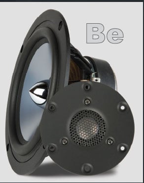 Beryllium+Mid+%26+Tweet