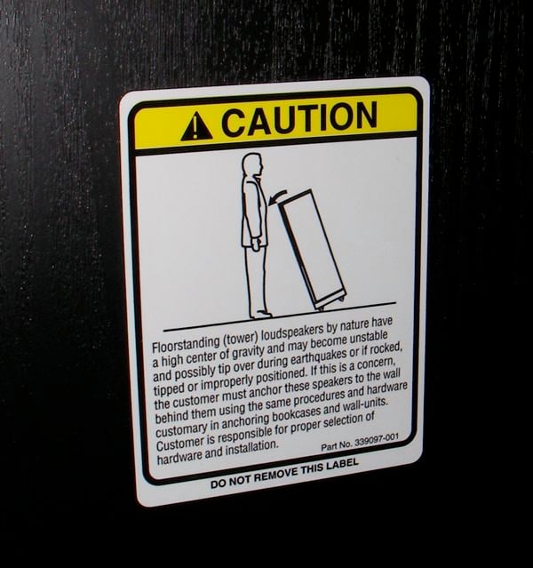 jbl+sticker