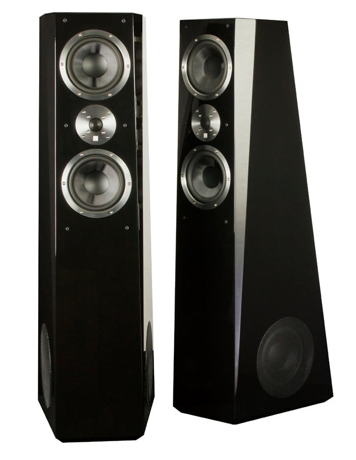 Ultra+Tower