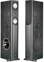The Speaker Company TST2 Floorstanding Speaker Review