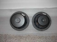 VR2mid-woofcompressedcompressed-small